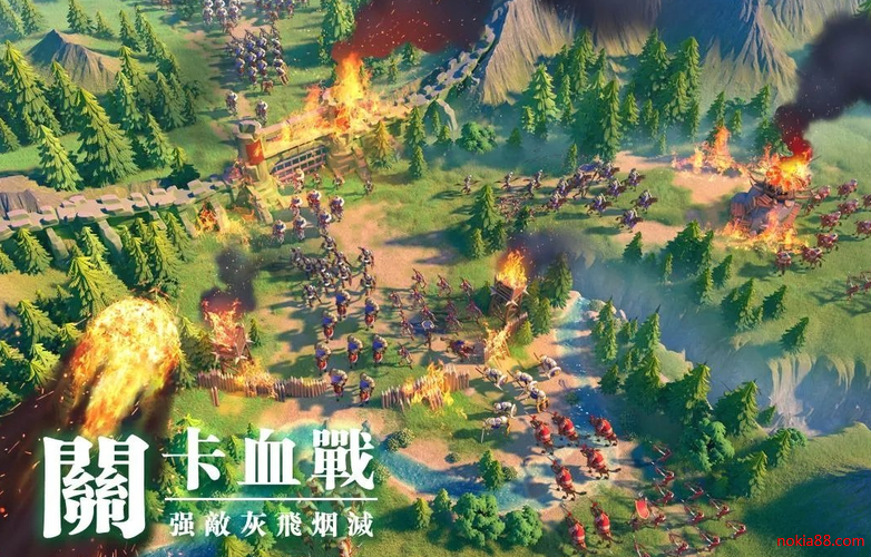 ��������ƽ������