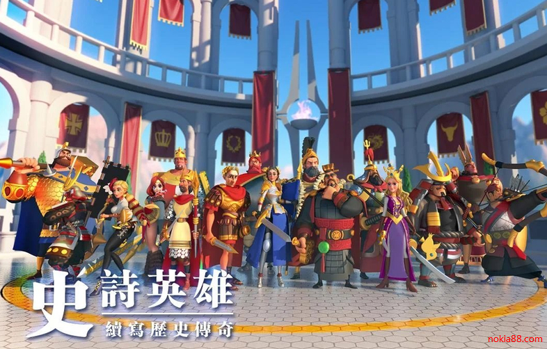 ����������°�����