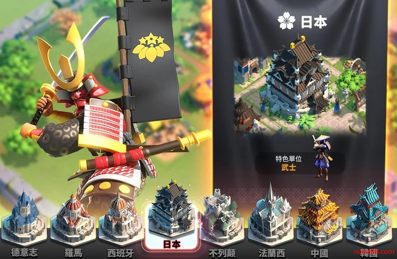 ������ѹٷ�����