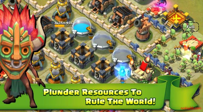 �Ǳ���ͻ�ƽ������