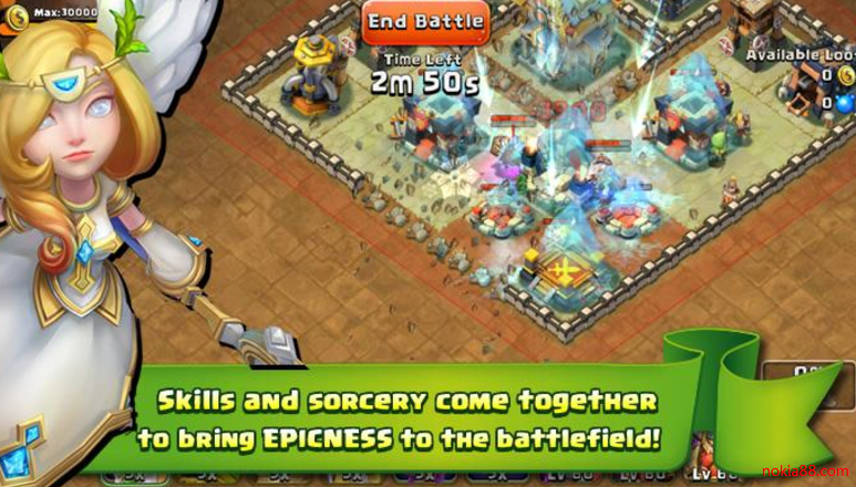 �Ǳ���ͻ�ƽ������