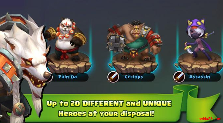 �Ǳ���ͻ���°�����