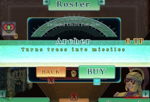 �Ǳ���ͻ2�ƽ������