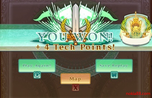 �Ǳ���ͻ2��������