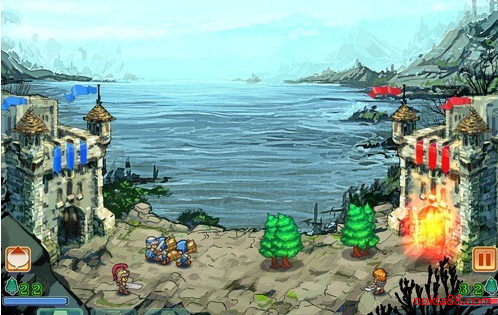 �Ǳ���ͻ2���İ�����