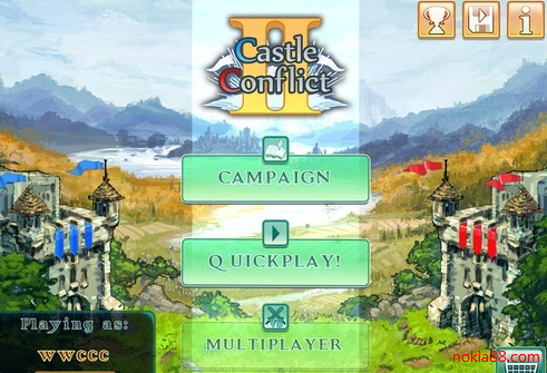 �Ǳ���ͻ2����