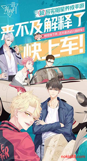 һֱ�������ֻ�������