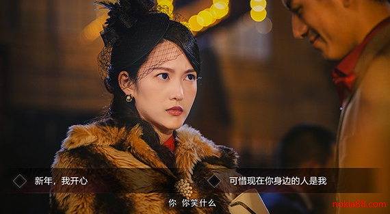 �����ػ������İ�����