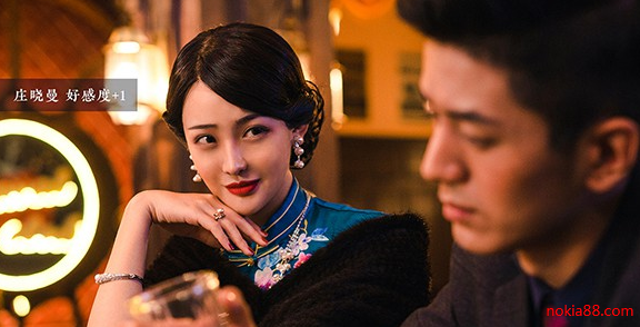 �����ػ������°�����