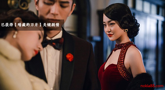 �����ػ�����������