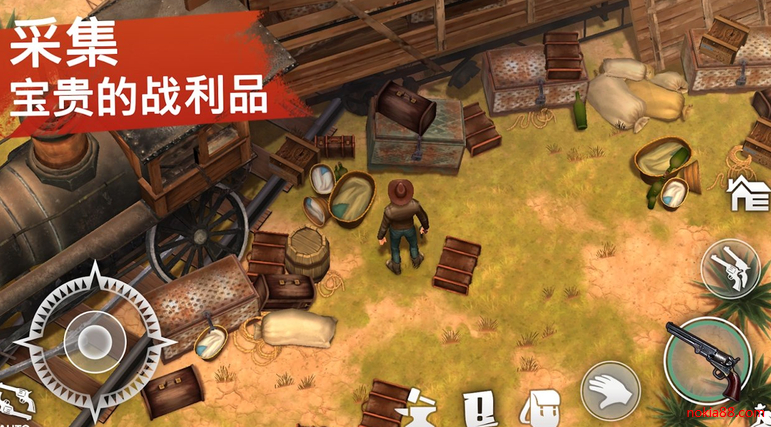 ���������������ص�ַ