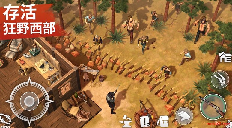 �������أ������ƽ������