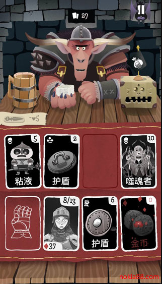 ����Ǳ�������޽�Ұ�����