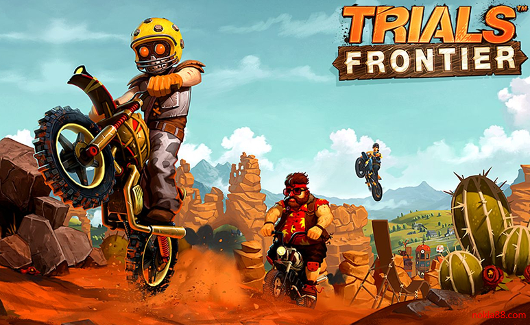 �ؼ�Ħ��ǰ�����عٷ�