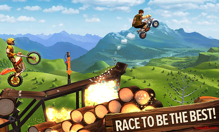 �ؼ�Ħ��ǰ�߹ٷ�����