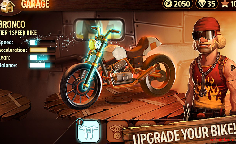 �ؼ�Ħ��ǰ�������ƽ������