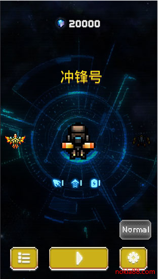 ���д�ʦ����������°�����