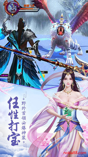 ����֮���´�˵�����ƽ��