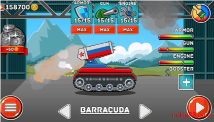 ����֮���ƽ������