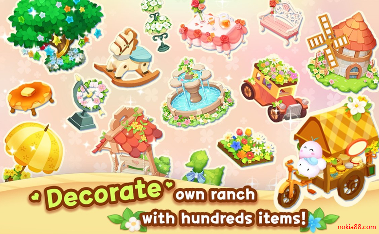 ����ũ���ƽ������