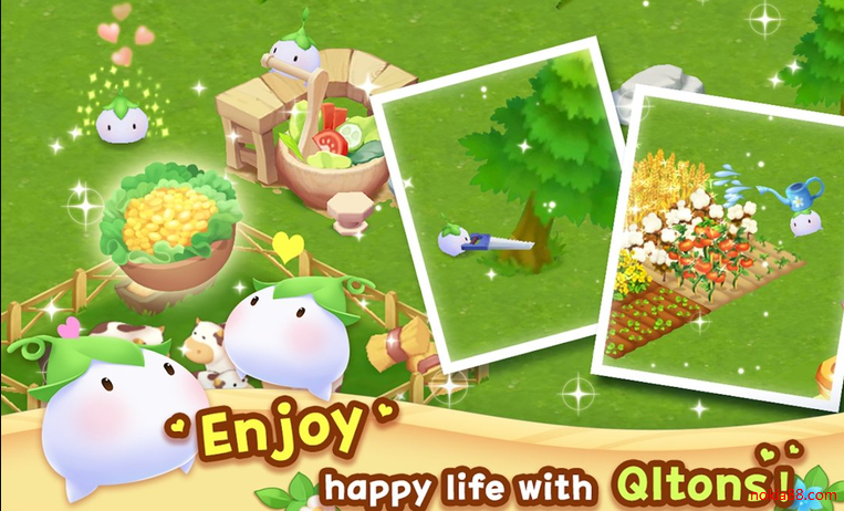 ����ũ���ƽ������