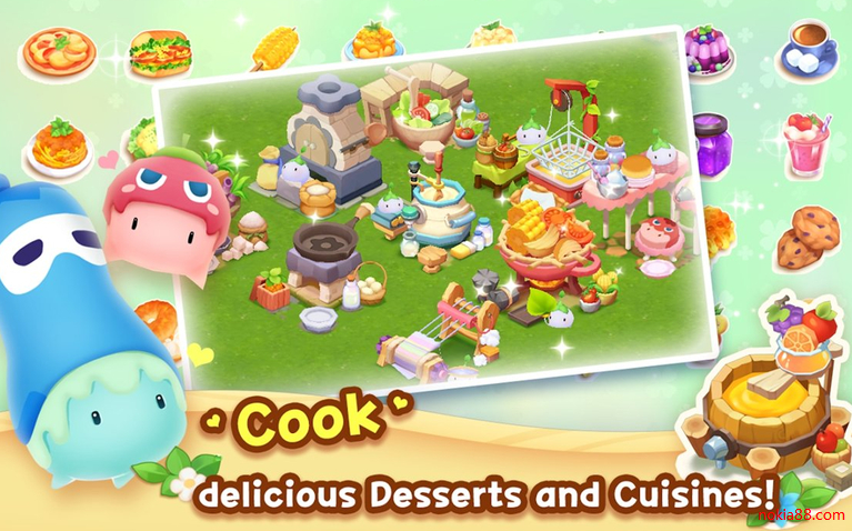 ����ũ�������ƽ��