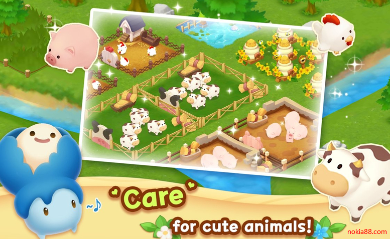 ����ũ���ڹ��ƽ������