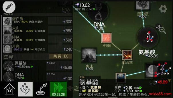 ϸ������ƽ������