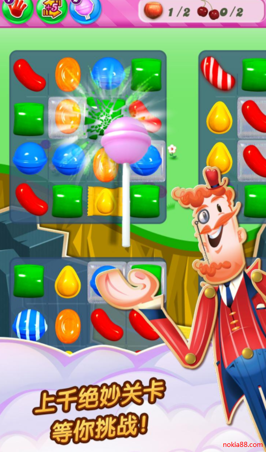 �ǹ����鴫��