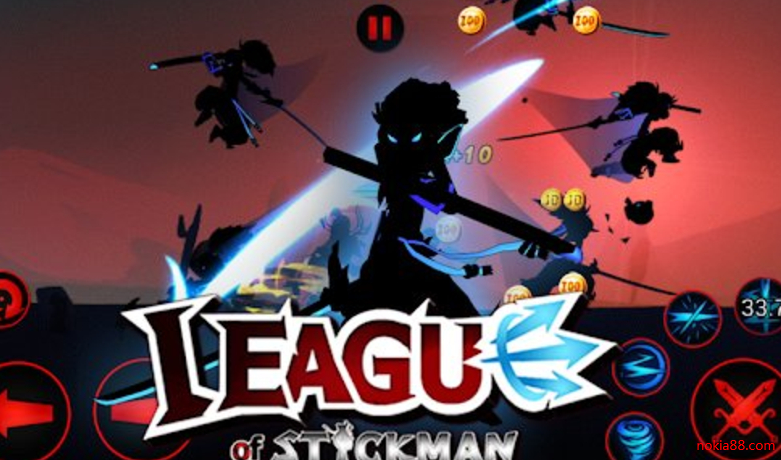 ����������ڹ��ƽ������