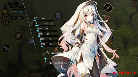 ħŮ֮Ȫ3�ƽ������