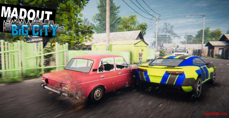 ����ȫ��2���п��ȹٷ�����