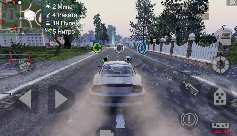 ����ȫ��2���п������°�����