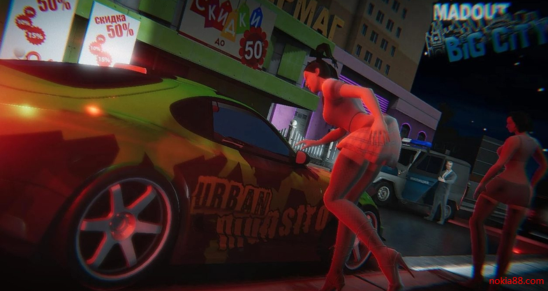 ����ȫ��2���п���app����