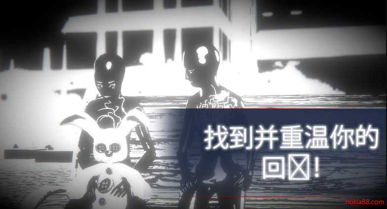 δ֪�������ƽ������