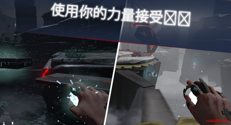 δ֪�����˰�׿������