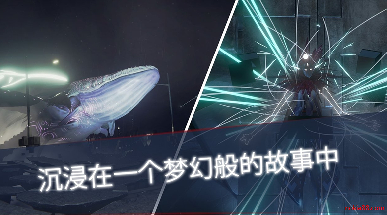 δ֪������app����