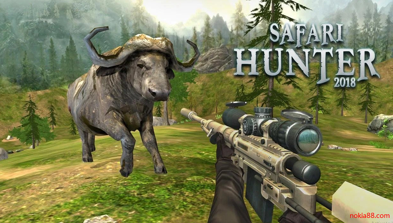 ����2018�ƽ������