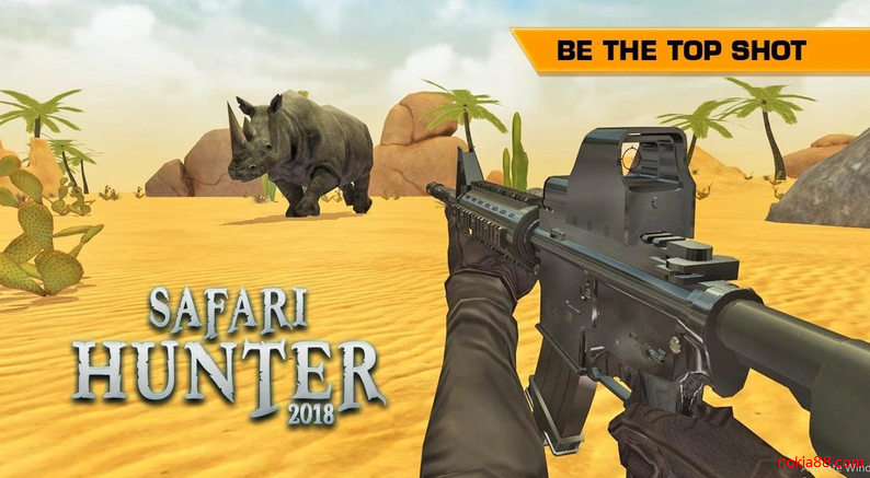 ����2018��׿��