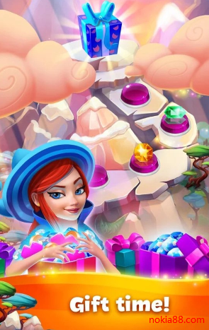 Ů�׵�������׿�ٷ�����