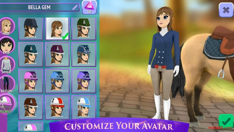 �����Ĺ������ذ�׿��