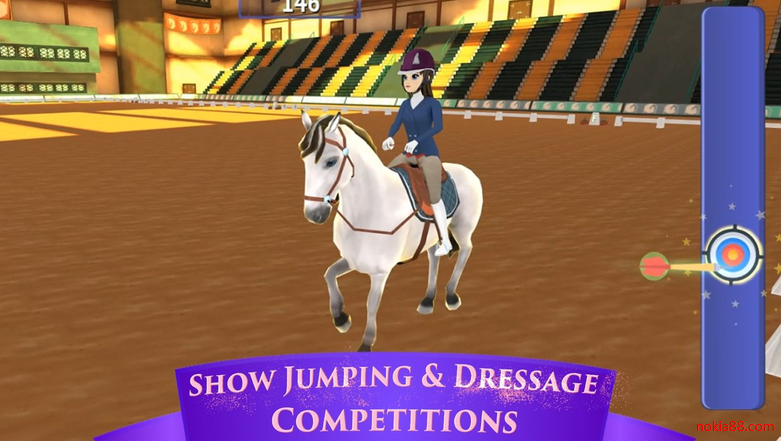 �����Ĺ��°�׿������