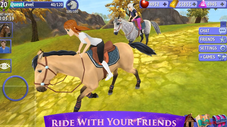 �����Ĺ�������