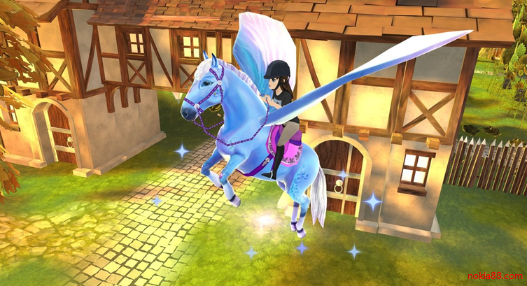 �����Ĺ������°�����