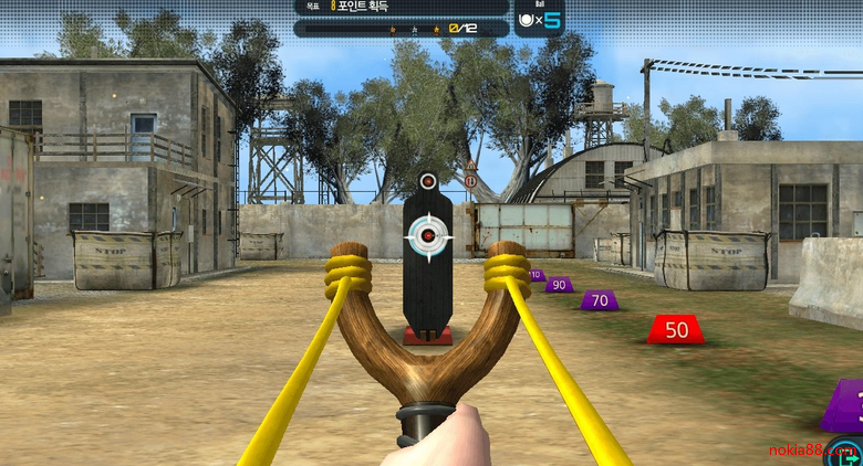 �������������������ƽ��