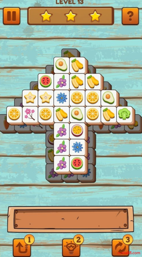 �����ʦ��׿����