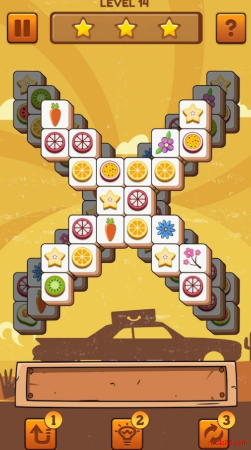 �����ʦ����