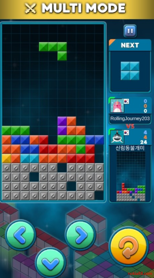 ����˹����app����