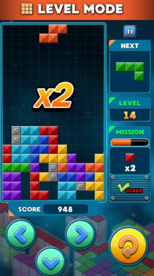 ����˹���鰲׿������