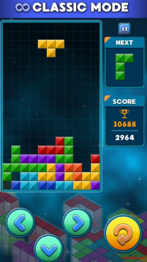 ����˹���鰲׿������